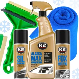 k2-zestaw-zimowy-do-odmrazania-samochodu-alaska-odmrazacz-skrobaczka-szyby