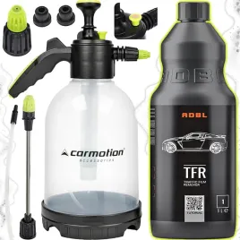 pianownica-reczna-2l-mycie-wstepne-adbl-industrial-tfr-traffic-film-remover