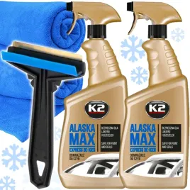 zestaw-2x-k2-alaska-max-odmrazacz-do-szyb-odmrazania-skrobaczka-murska-575