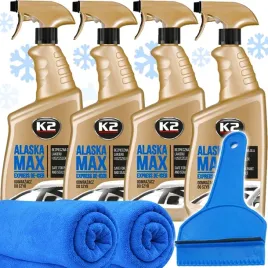 zestaw-4x-odmrazacz-szyb-samochodu-odmrazania-k2-alaska-max-700-skrobaczka