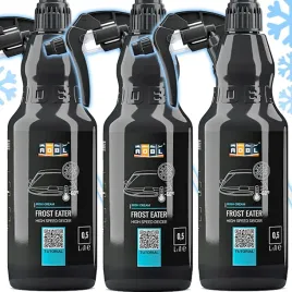 adbl-frost-eater-odmrazacz-do-szyb-samochodu-auta-60c-3-sztuki-3x-0-5l