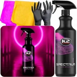 k2-spectrum-pro-quick-detailer-wosk-syntetyczny-1l
