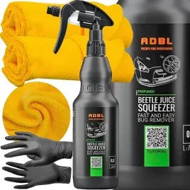 adbl-plyn-do-usuwania-robakow-owadow-500ml