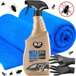 k2-nuta-plyn-anti-insect-srodek-do-usuwania-owadow