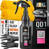 quick-detailer-adbl-qd1-mega-polysk-500ml