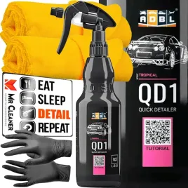 quick-detailer-adbl-qd1-mega-polysk-500ml