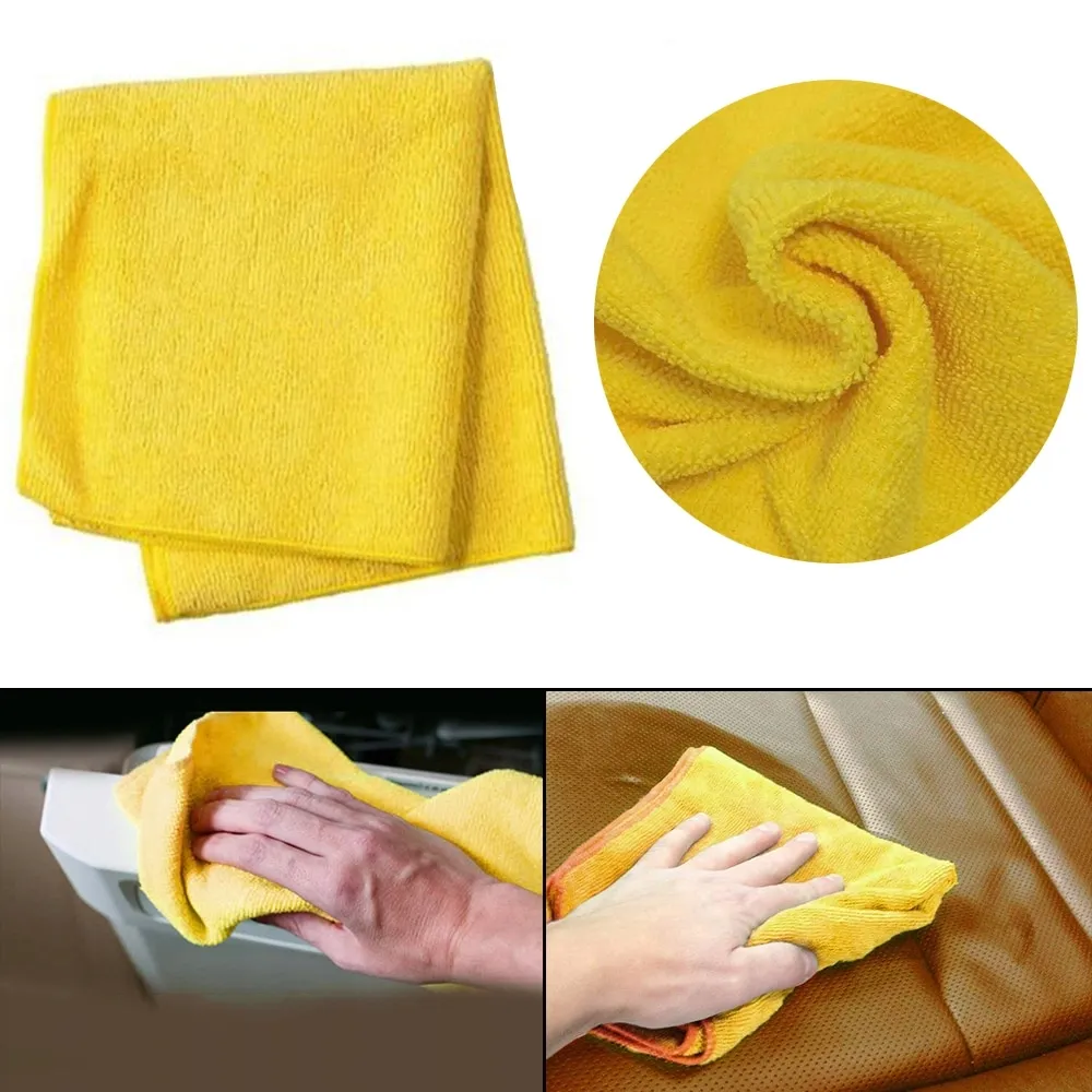 quick-detailer-adbl-qd1-mega-polysk-500ml-pojemnosc-opakowania-500-ml