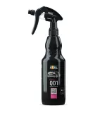 quick-detailer-adbl-qd1-mega-polysk-500ml-stan-nowy