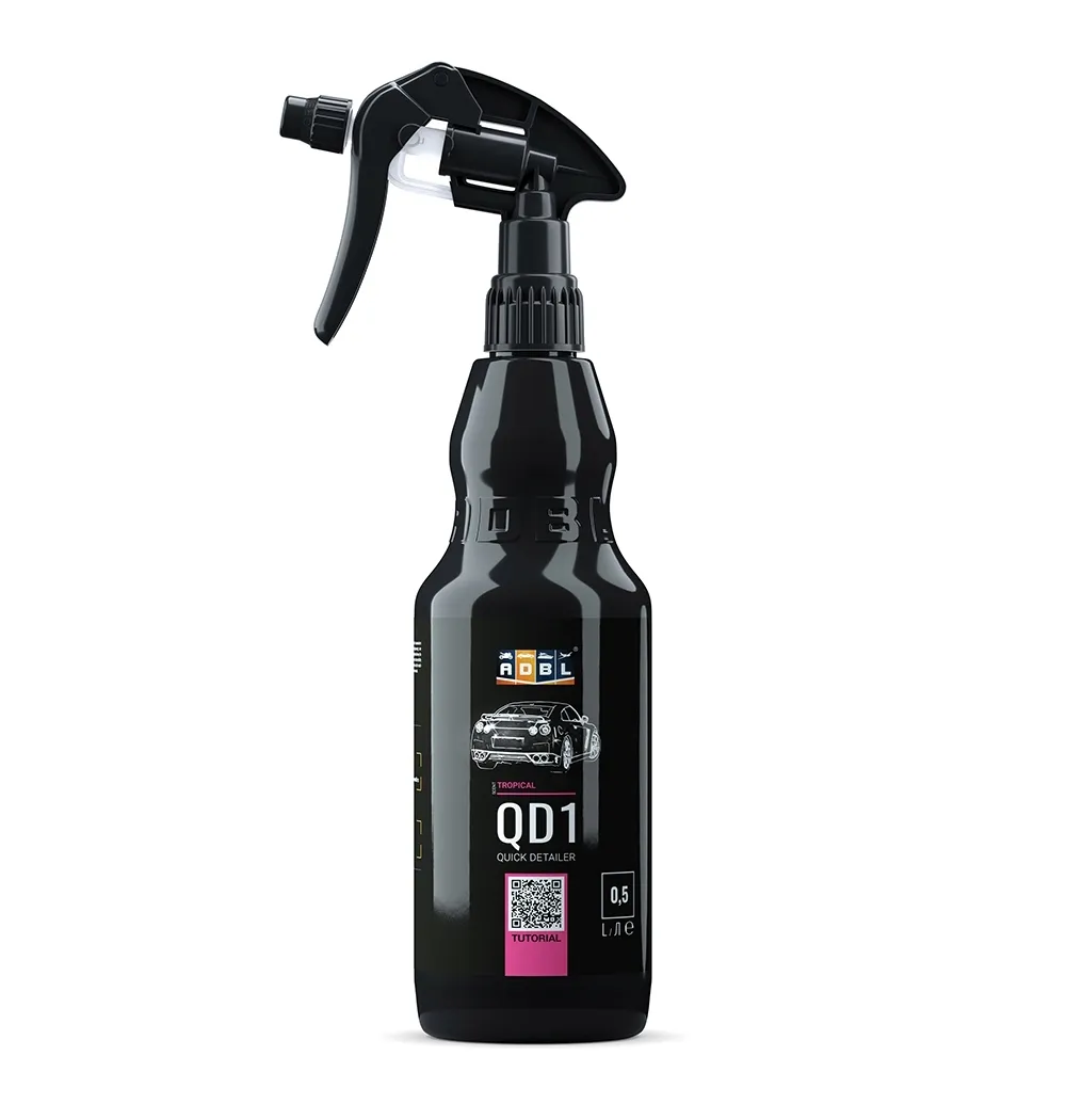 quick-detailer-adbl-qd1-mega-polysk-500ml-pojemnosc-opakowania-500-ml