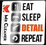 quick-detailer-adbl-qd1-mega-polysk-500ml-stan-opakowania-oryginalne