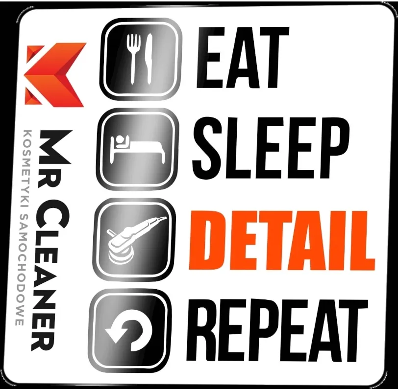 quick-detailer-adbl-qd1-mega-polysk-500ml-pojemnosc-opakowania-500-ml