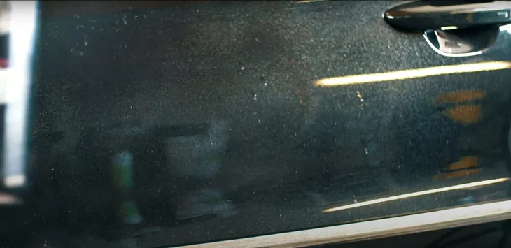 quick-detailer-adbl-qd1-mega-polysk-500ml-pojemnosc-opakowania-500-ml-stan-nowy