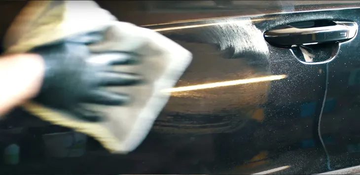 quick-detailer-adbl-qd1-mega-polysk-500ml-pojemnosc-opakowania-500-ml-stan-opakowania-oryginalne