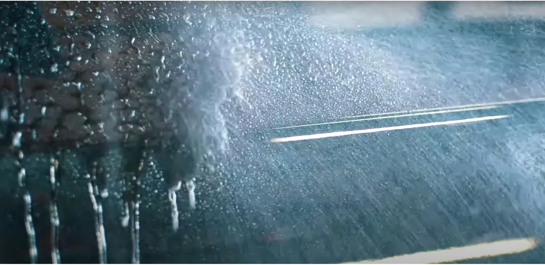 quick-detailer-adbl-qd1-mega-polysk-500ml