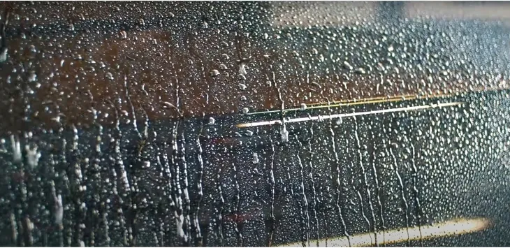 quick-detailer-adbl-qd1-mega-polysk-500ml-numer-katalogowy-producenta-adb000014-stan-nowy