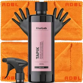 kiurlab-tapik-1l-plyn-do-prania-mycia-czyszczenia-tapicerki-bonetowanie