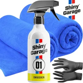 shiny-garage-insider-cleaner-500ml-do-wnetrza-auta