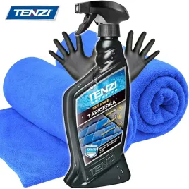 tenzi-detailer-tapicerka-600ml-textil-detailer-usuwa-plamy-brud-z-tapicerki