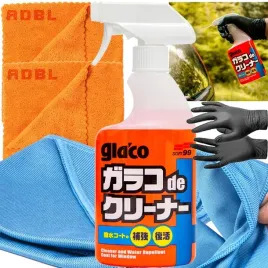 soft99-glaco-de-cleaner-04l-2w1-plyn-do-mycia-szyb-z-plynna-wycieraczka