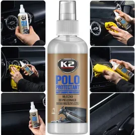 k2-mleczko-pielegnacji-kokpitu-deski-rozdzielczej-polo-protectant-mat-250ml