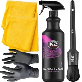 k2-spectrum-pro-quick-detailer-wosk-syntetyczny-1l