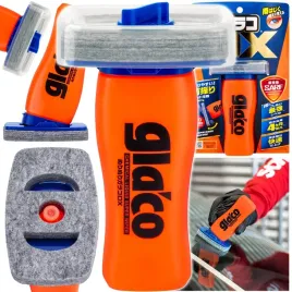 soft99-glaco-dx-plynna-niewidzialne-wycieraczki-do-szyb-hydro-110-ml