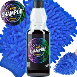adbl-shampoo-be-neutral-szampon-do-mycia-samochodu-500ml-cola-rekawica