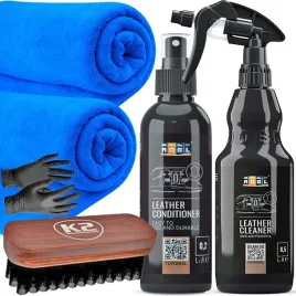 adbl-zestaw-do-czyszczenia-pielegnacji-skory-tapicerki-skorzanej-leather