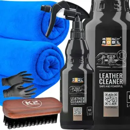adbl-leather-cleaner-plyn-do-czyszczenia-skor-samochodzie-aucie-05l-auron