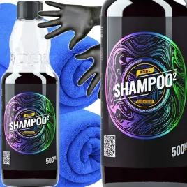 adbl-shampoo-be-neutral-szampon-do-mycia-samochodu-500ml-gesty-cherry-cola