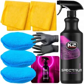 k2-spectrum-pro-quick-detailer-wosk-syntetyczny-1l