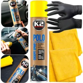 k2-polo-cockpit-srodek-do-kokpitu-plak-lemon-330ml