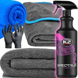 k2-spectrum-pro-quick-detailer-wosk-do-lakieru-1l-recznik-50x80-cm-1200g