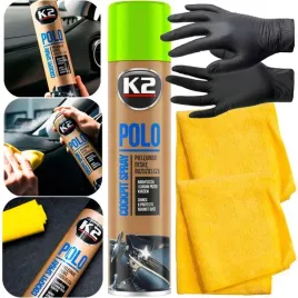 k2-polo-cockpit-srodek-kokpitu-plak-jablko-330ml