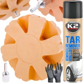 k2-tar-and-glue-remover-krazek-do-usuwania-smoly-zywicy-kleju-naklejek