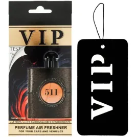 zawieszka-zapachowa-do-samochodu-auta-zapach-samochodowy-caribi-vip-511