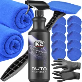 k2-nuta-pro-zestaw-do-mycia-szyb-myjka-zapas
