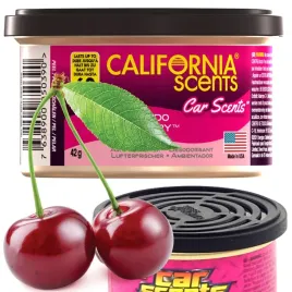 california-car-scents-zapach-do-auta-samochodu-coronado-cherry