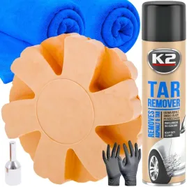 k2-tar-and-glue-remover-krazek-do-usuwania-smoly-zywicy-kleju-naklejek