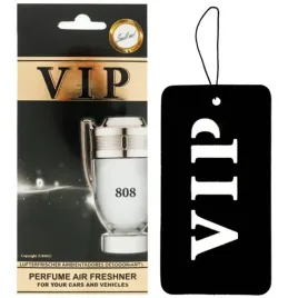 zawieszka-zapachowa-do-samochodu-auta-zapach-samochodowy-caribi-vip-808