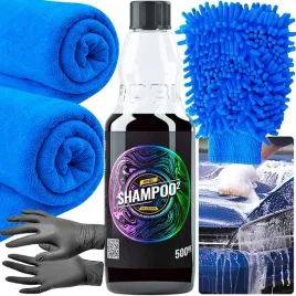 adbl-shampoo-be-neutral-szampon-zestaw-do-mycia-samochodu-500ml-cola-gesty