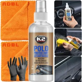 k2-mleczko-pielegnacji-kokpitu-deski-rozdzielczej-polo-protectant-mat-250ml