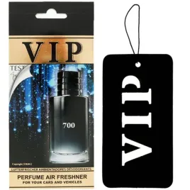 zawieszka-zapachowa-do-samochodu-auta-zapach-samochodowy-caribi-vip-700