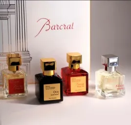 zestaw-4-zapachow-baccarat-barcrat-rouge-504-mason-eau-de-parfum-unisex