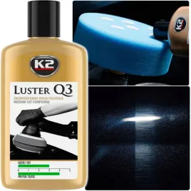 k2-luster-q3-zielony-250g-superszybka-pasta-polerska-srednioscierna-do-rys
