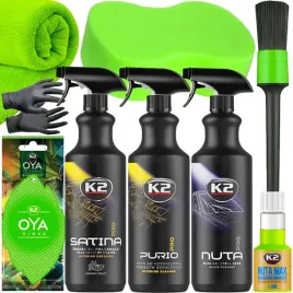 k2-pro-zestaw-kosmetykow-auta-detailing-czyszczenia-samochodu-zapach-gabka