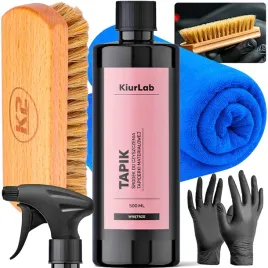 kiurlab-tapik-plyn-do-prania-mycia-czyszczenia-tapicerki-szczotka-auron-k2