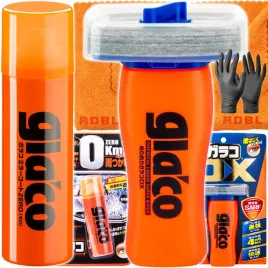 soft99-glaco-dx-plynna-wycieraczka-szyb-hydro-mirror-coat-do-lusterek-xl