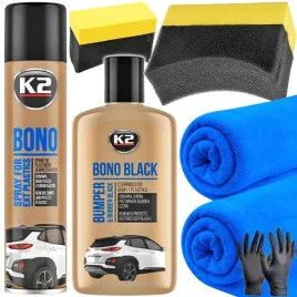 k2-bono-srodek-odnawiania-plastikow-czernidlo-dressing-do-opon-aplikator
