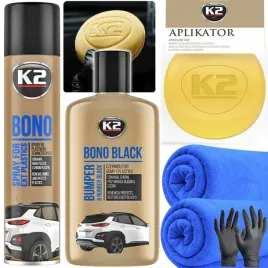 zestaw-do-odnawiania-plastikow-gumy-czernidlo-gabka-aplikator-k2-bono-black